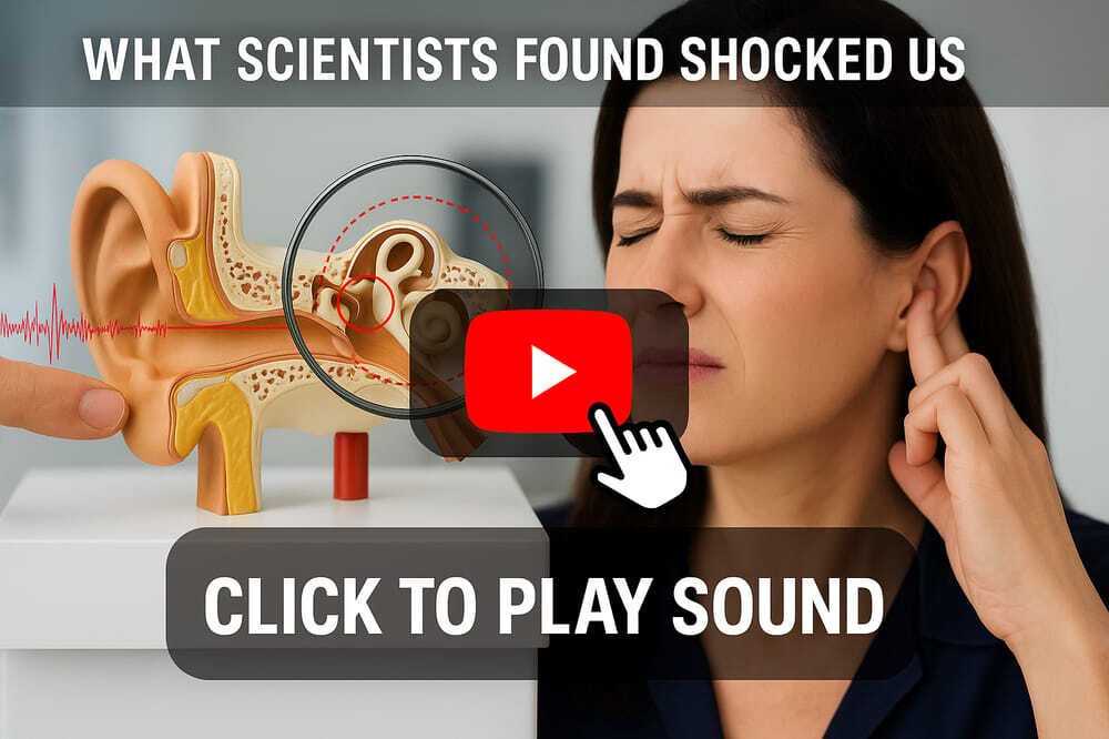 Presentation thumbnail